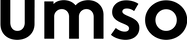 umso.png