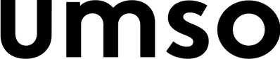 umso.png
